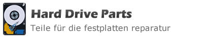 DE.HardDriveParts.com DE.HardDriveParts.com